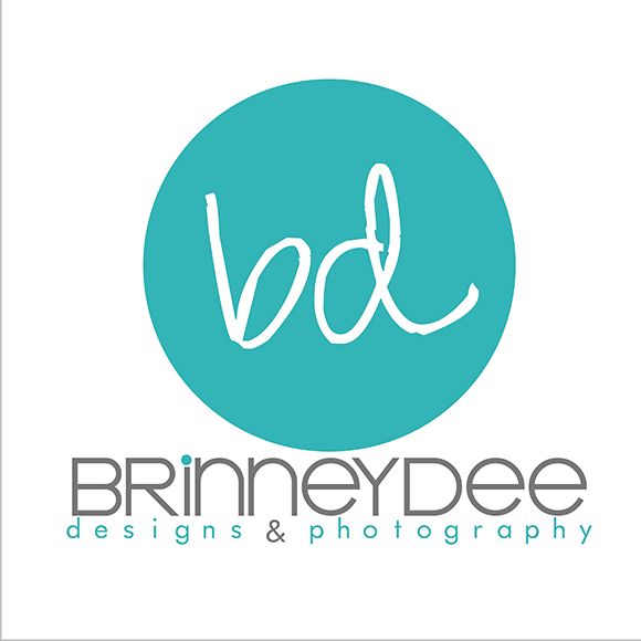 Brinneydee Designs and Photography