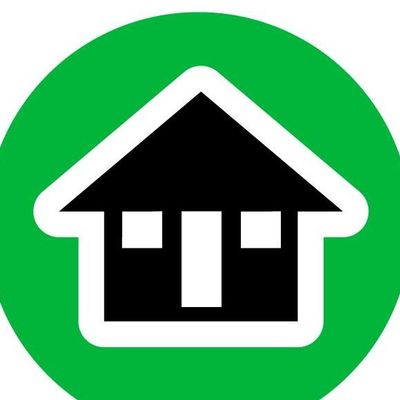 Avatar for Rondo Investment