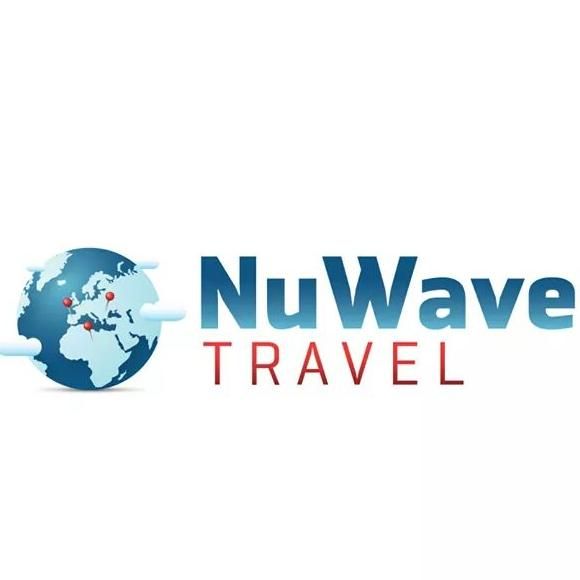 NuWave Travel