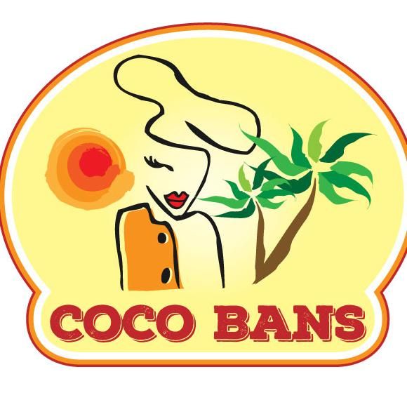 Coco Bans, LLC
