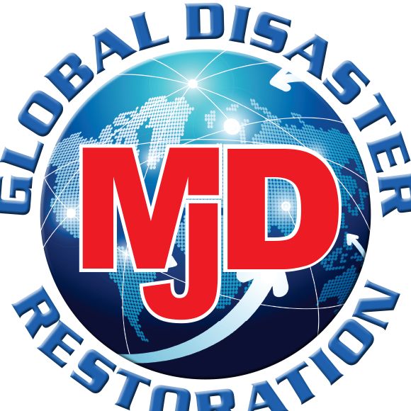 MJD Global Disaster Restoration LLC