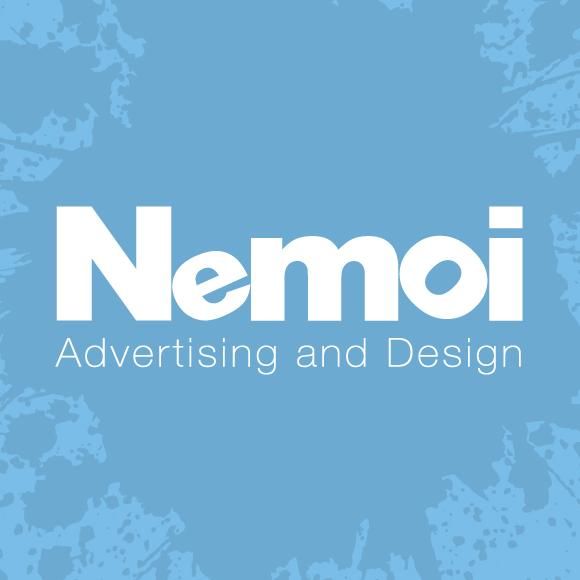 Nemoi Advertising and Designs
