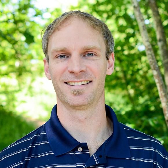 Rain City Remodeling