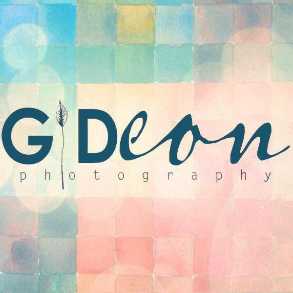 Gideon Photography