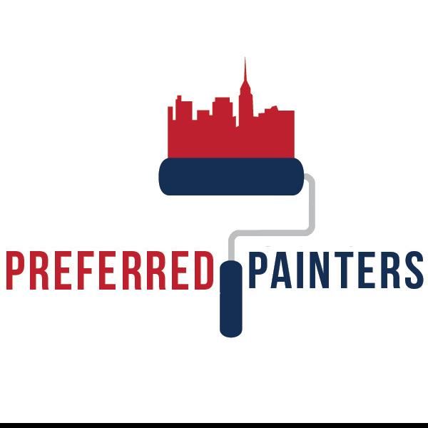 Preferred Painters