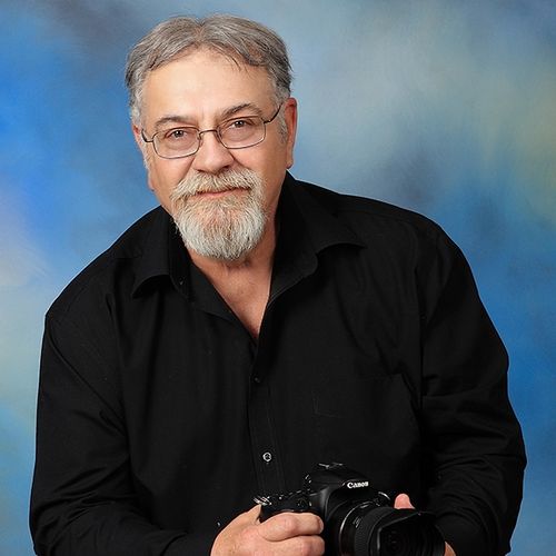 Jim Walker Photography