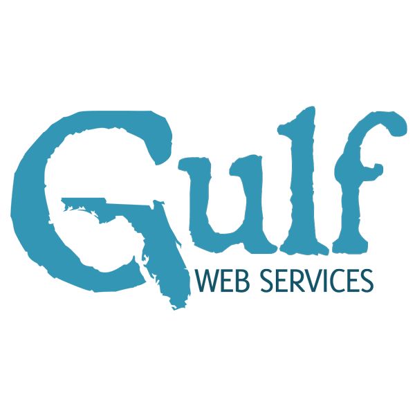 Gulf Web Services
