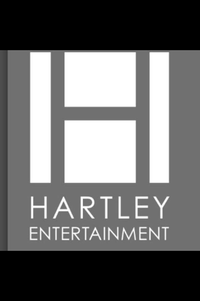 Hartley Entertainment
