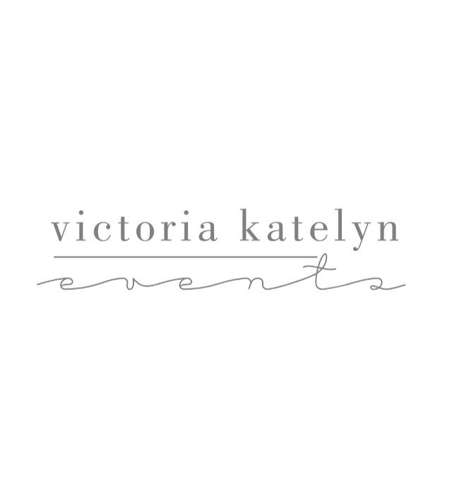 Victoria Katelyn Events
