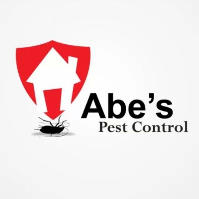 Abe’s Pest Control