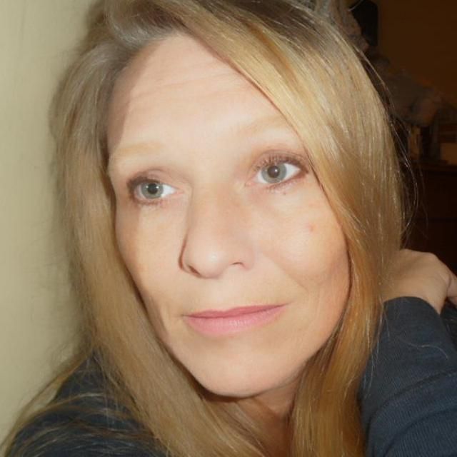 Cindy Flynn
