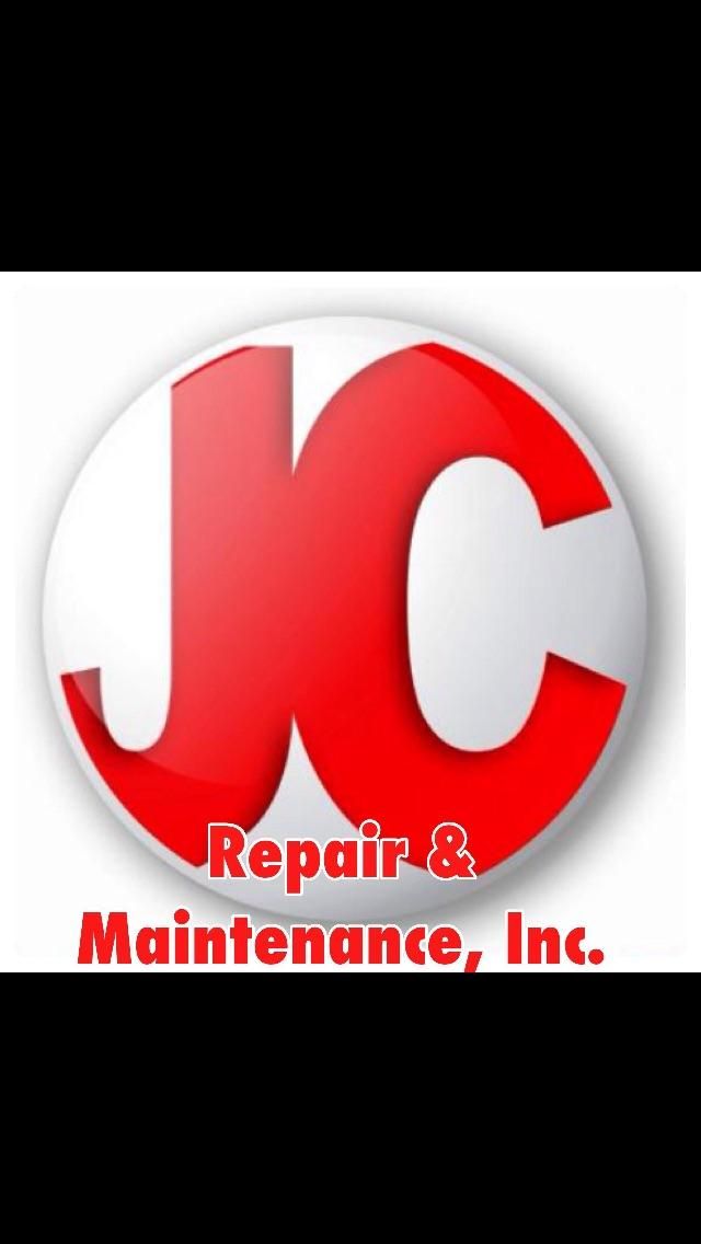 J.C. Repair & Maintenance, Inc.