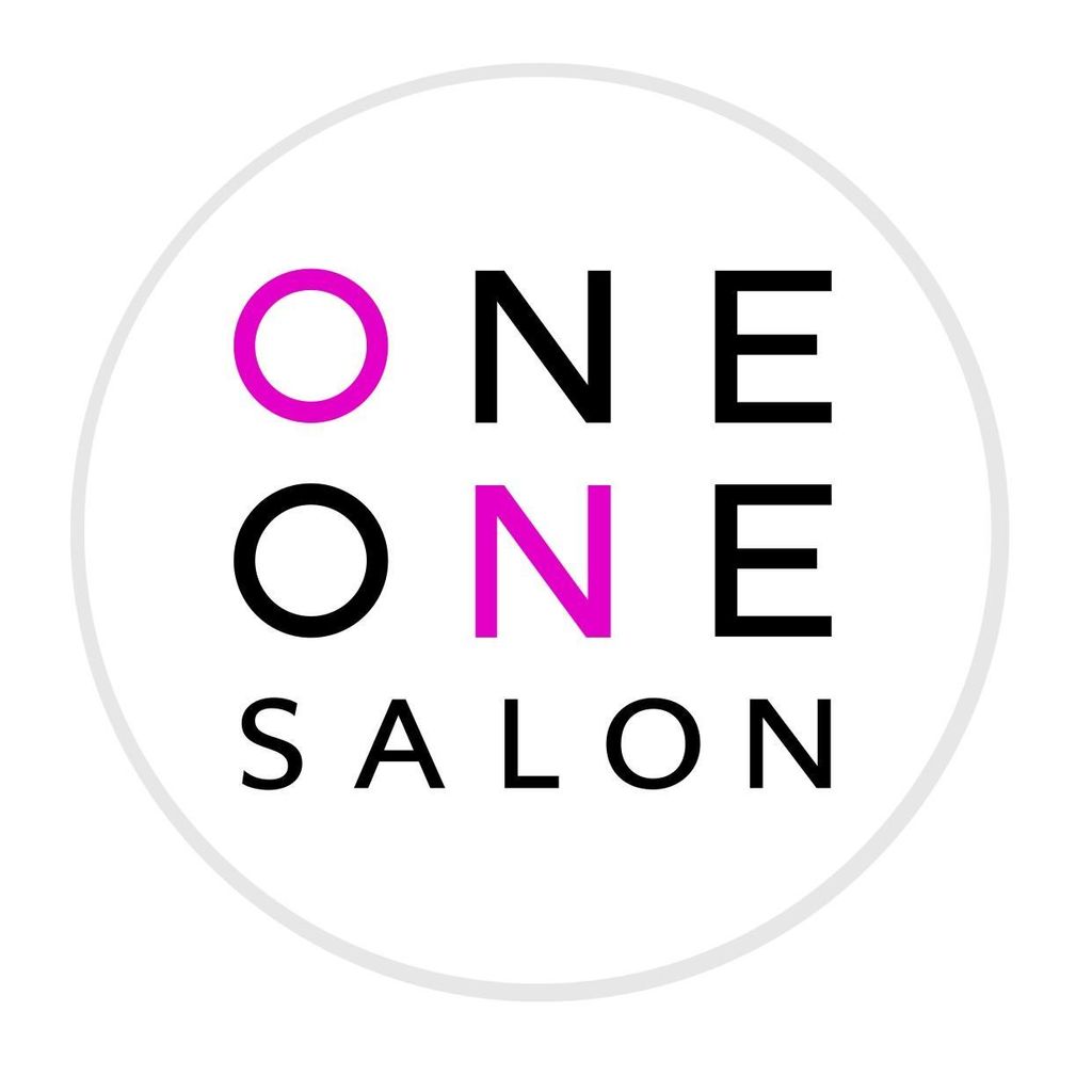 One on One Salon