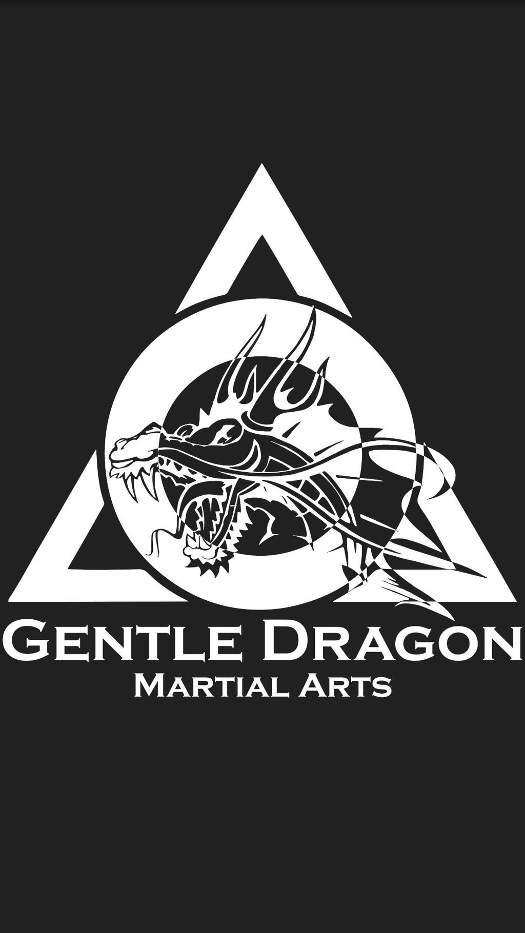 Gentle Dragon Martial Arts