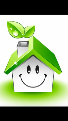 Avatar for Contour Cleaning LLC