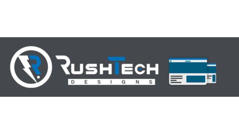 Rush Tech Designs