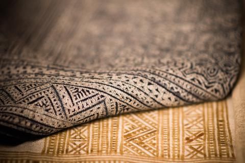 Antique Rugs