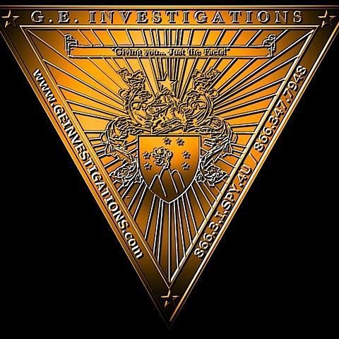 G.E. Investigations, LLC