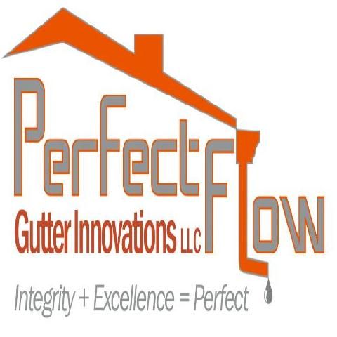 Perfect Flow Gutter Innovations LLC