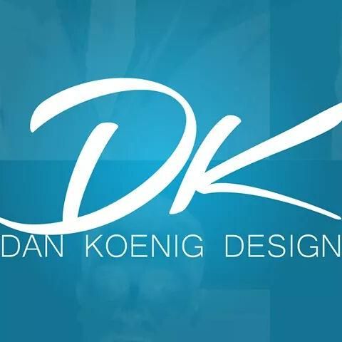 Dan Koenig Design