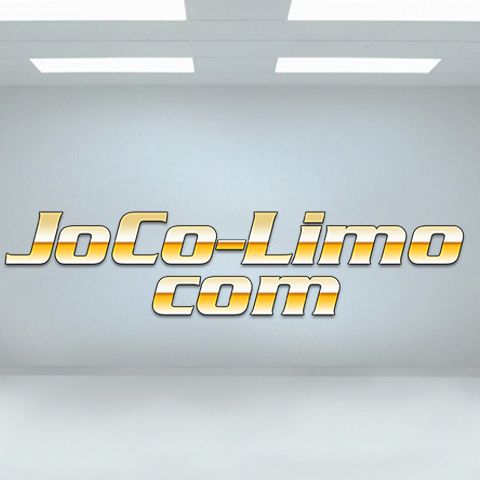 JoCo-Limo, LLC