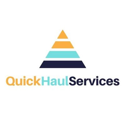 Avatar for Quick Haul Services