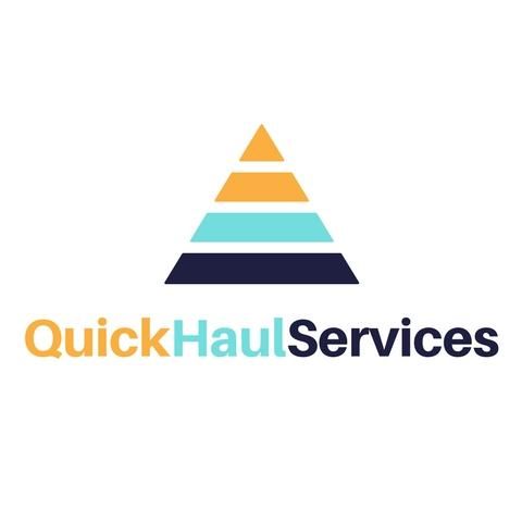 Quick Haul Services