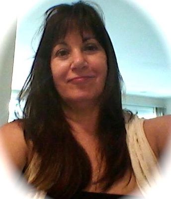 Avatar for Janis Kay Carson Jarvis