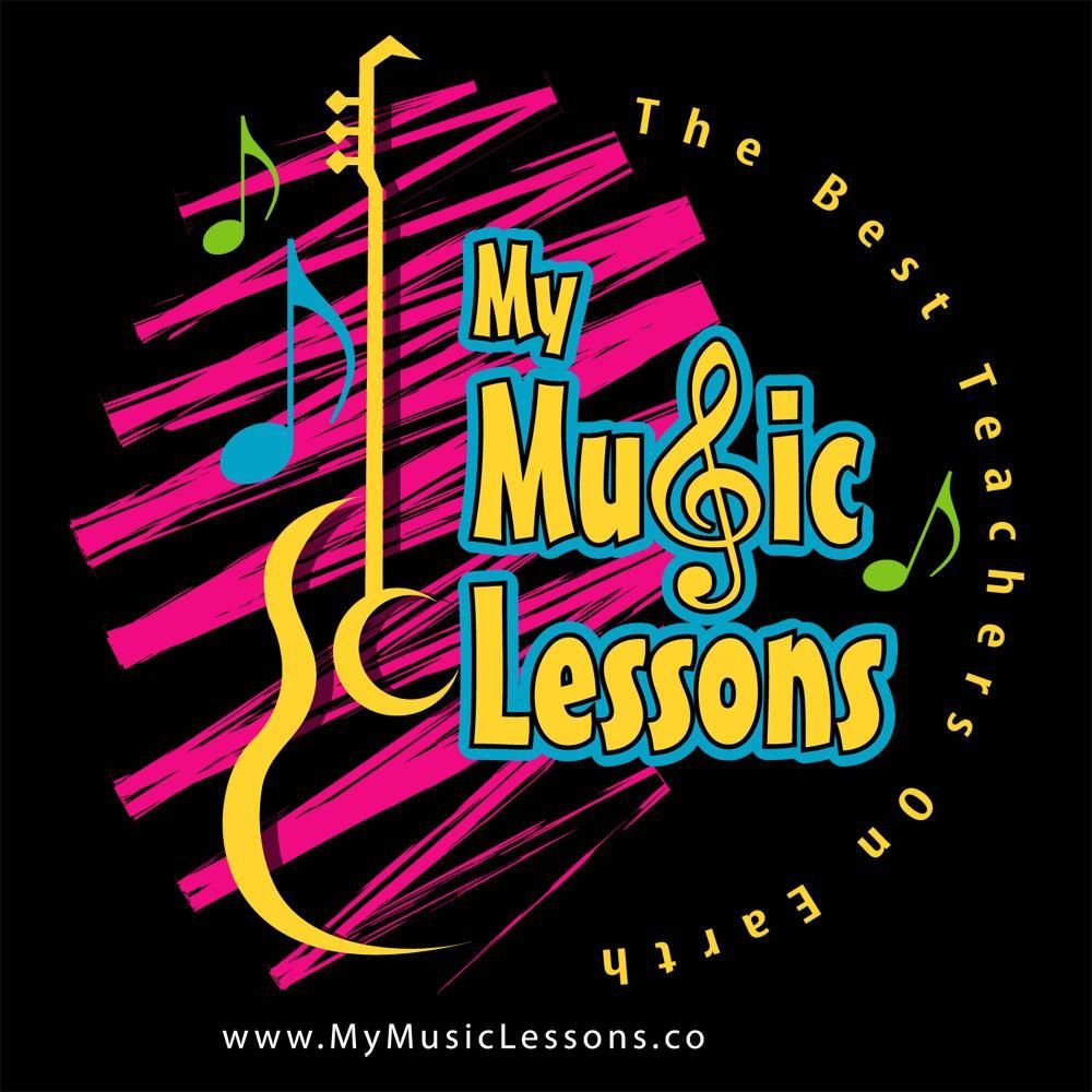 My Music Lessons LLC