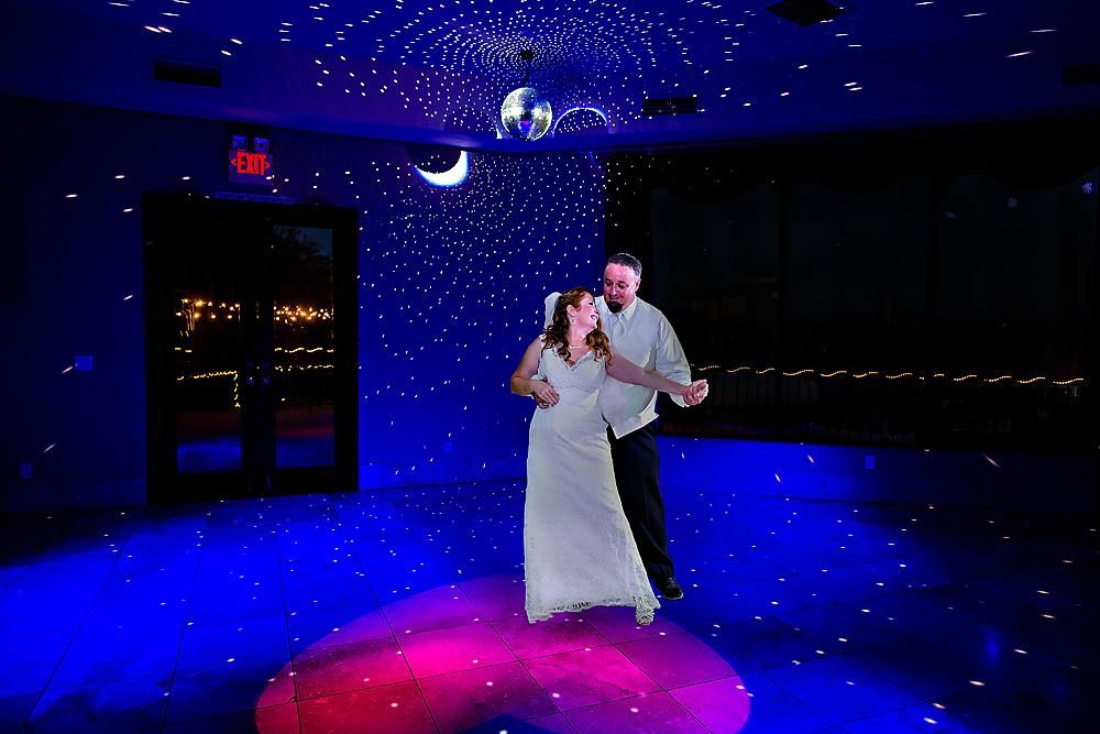 wedding photographer