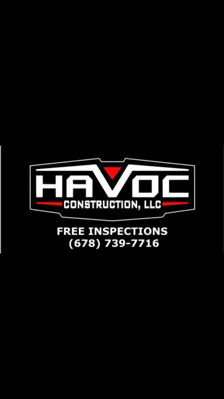 Havoc Construction LLC