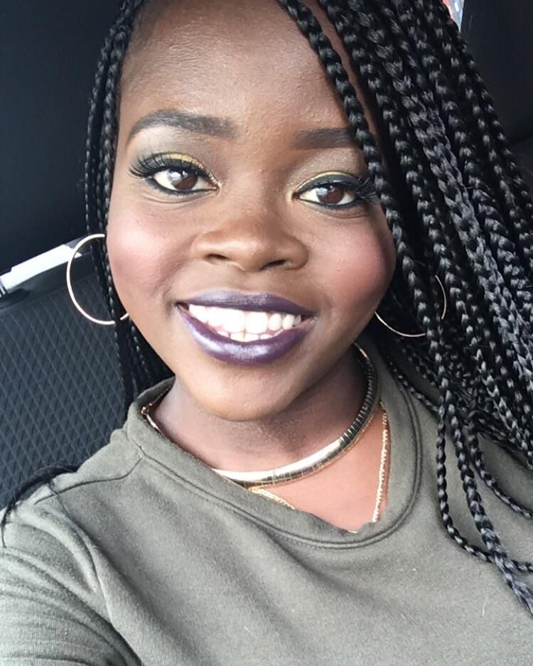 pro avatar