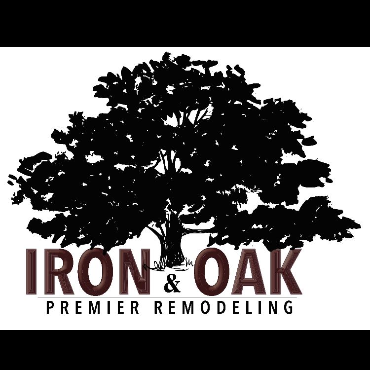 Iron & Oak, LLC.