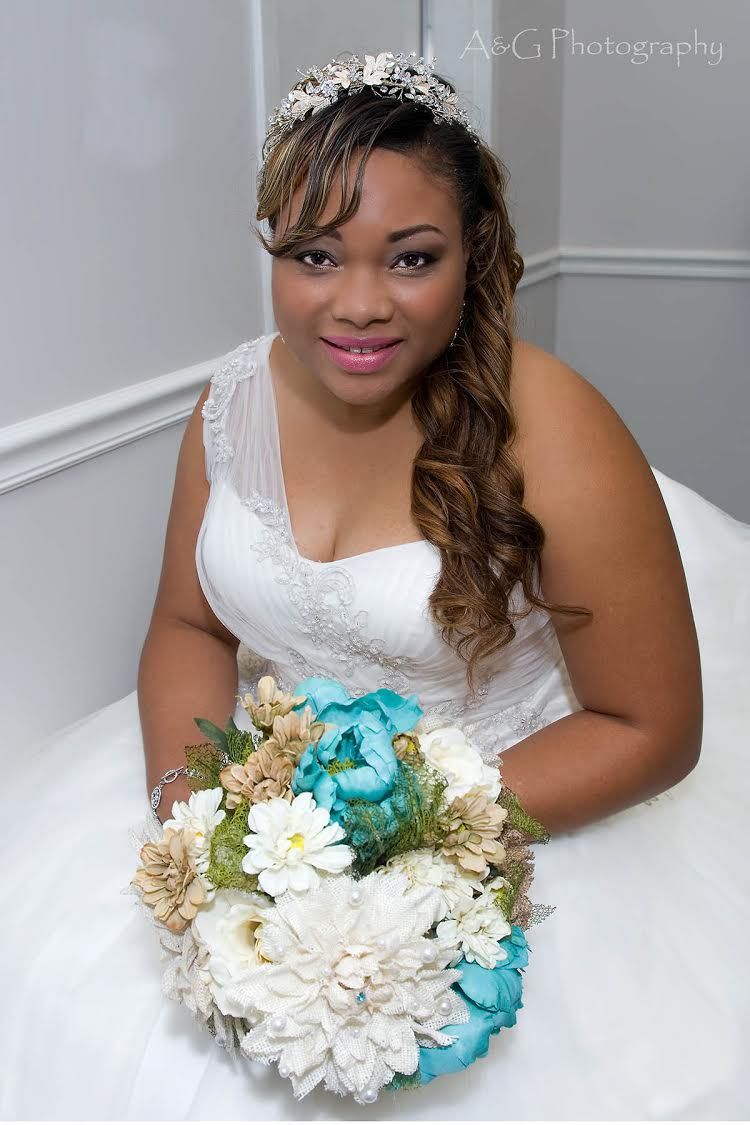 BRIDAL