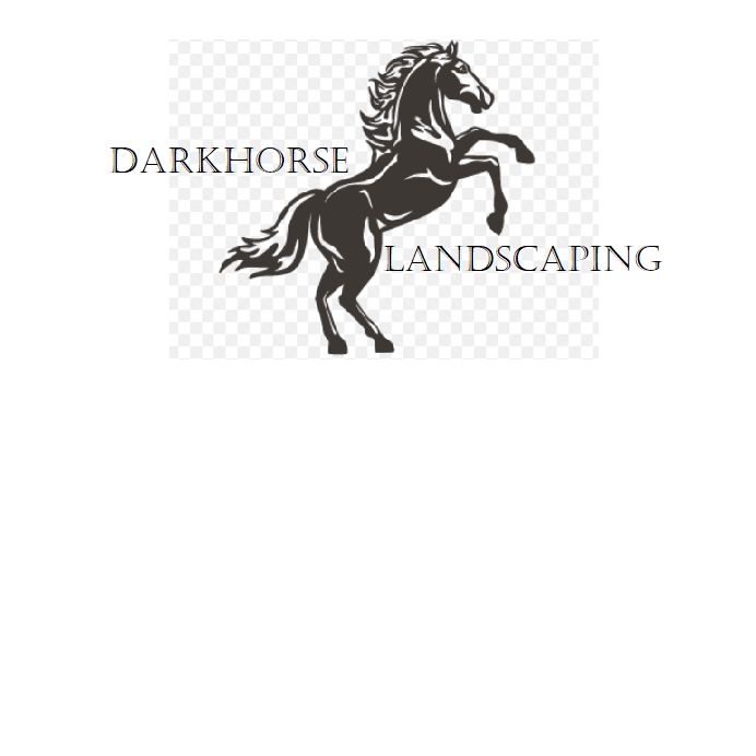 Darkhorse Landscaping, LLC