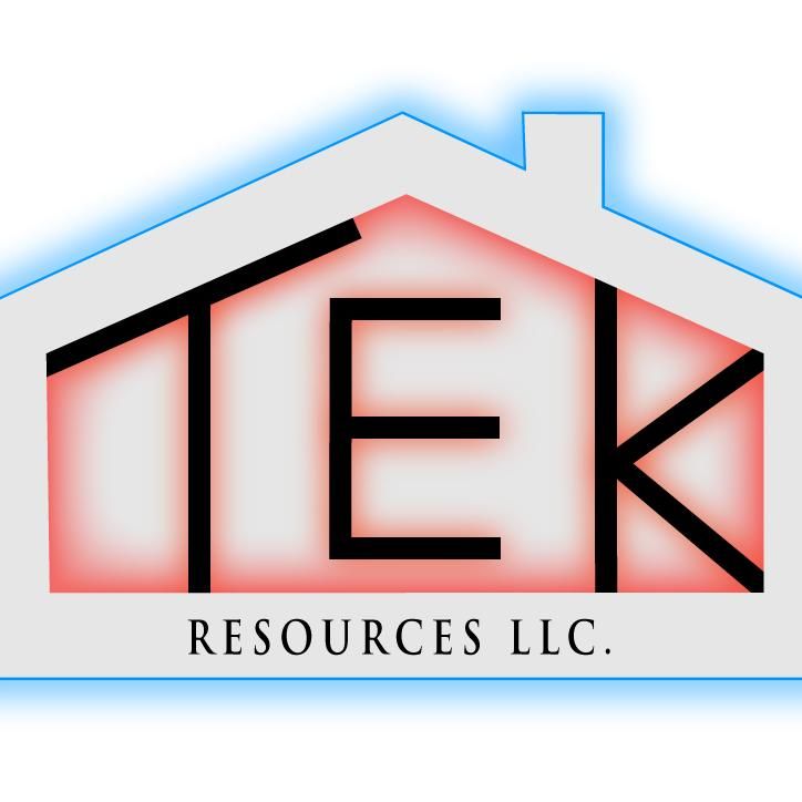 TEK Resources LLC