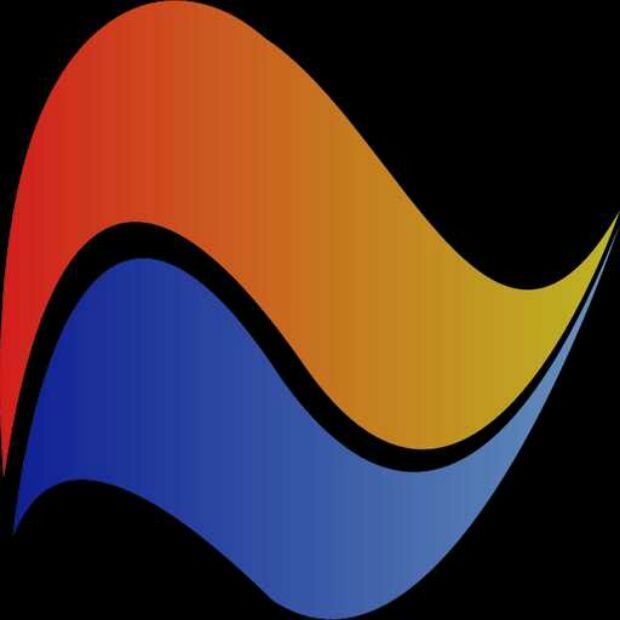 Heating Repair Chicago