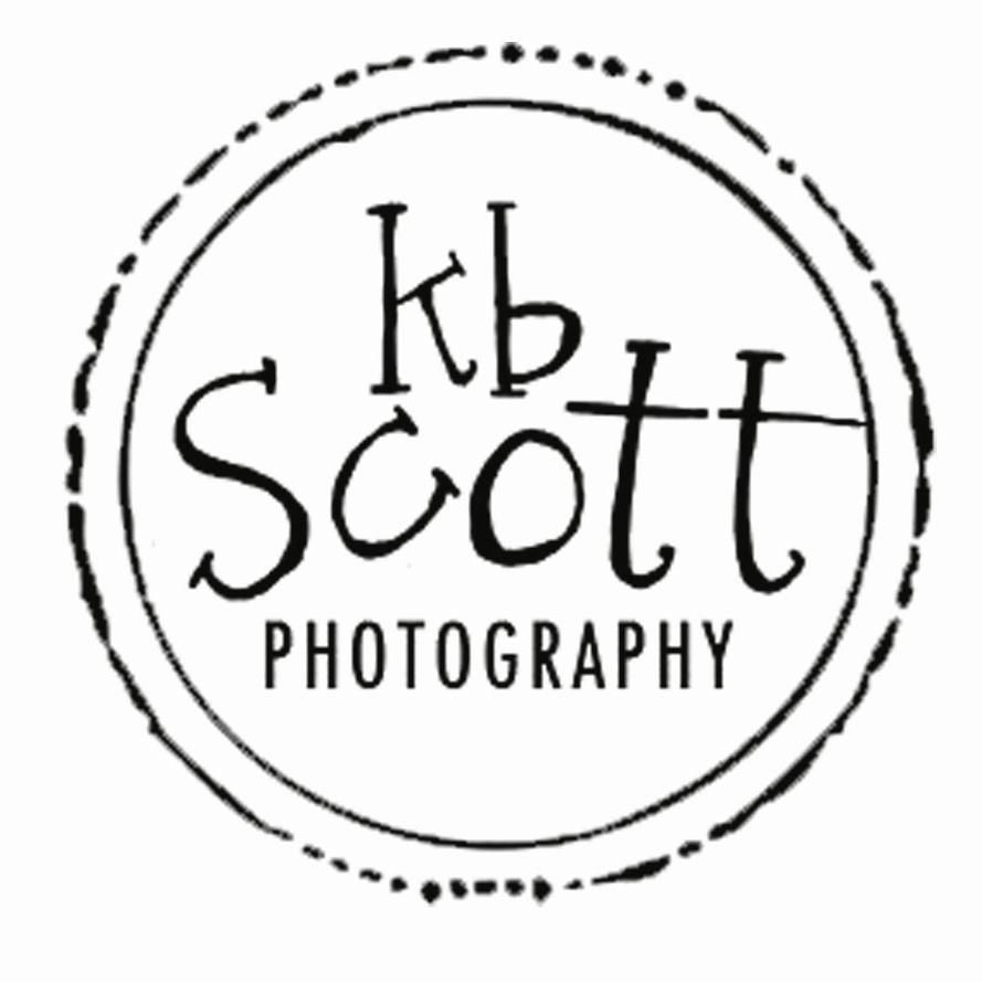KB Scott Photography