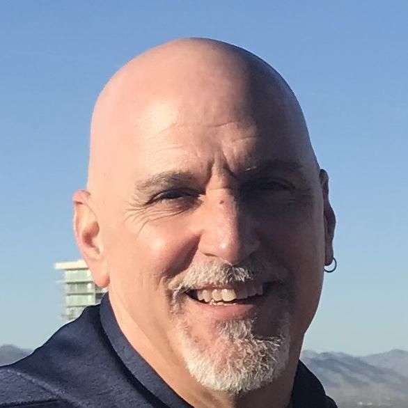 pro avatar