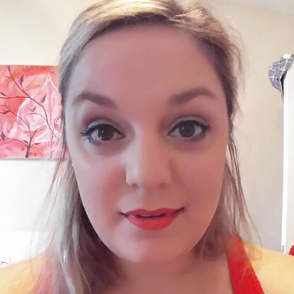 pro avatar