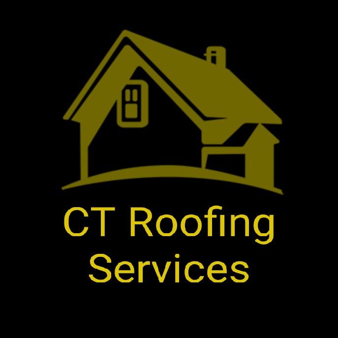 CT Roofing Services