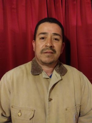 Avatar for Bardo's Gonzalez Landscaping