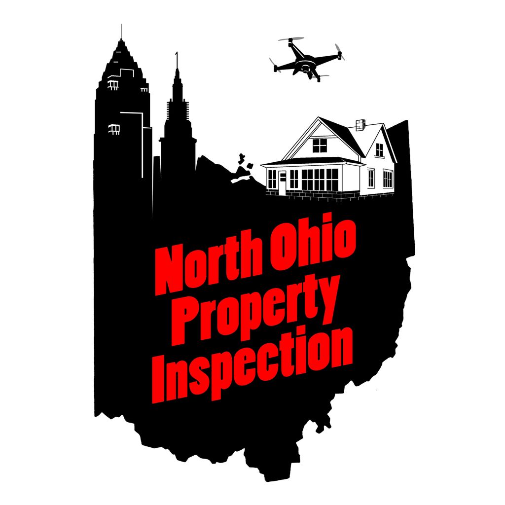 North Ohio Property Inspection