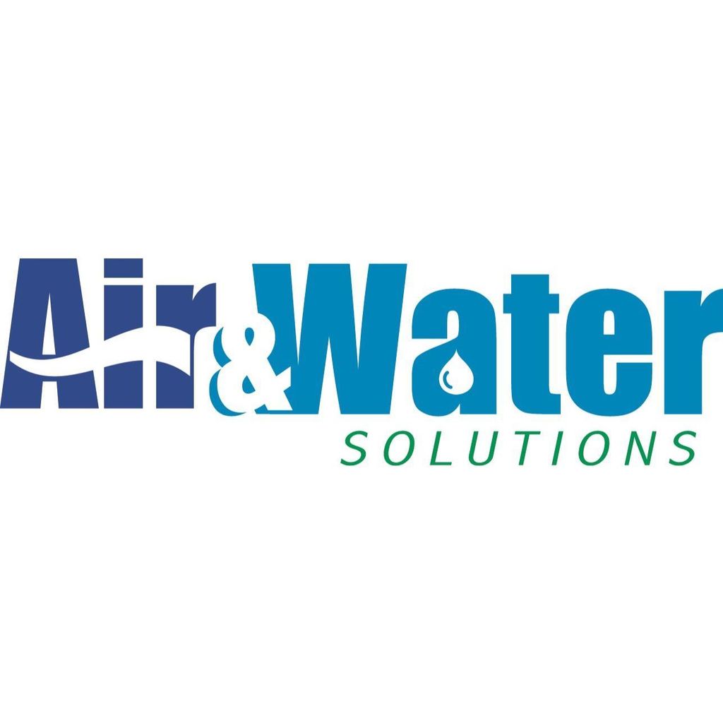 Air and Water Solutions