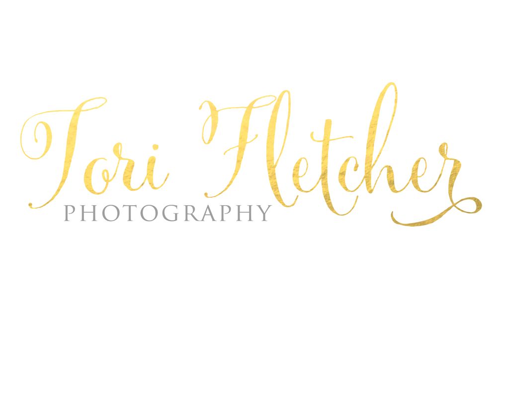 Tori Fletcher Photography
