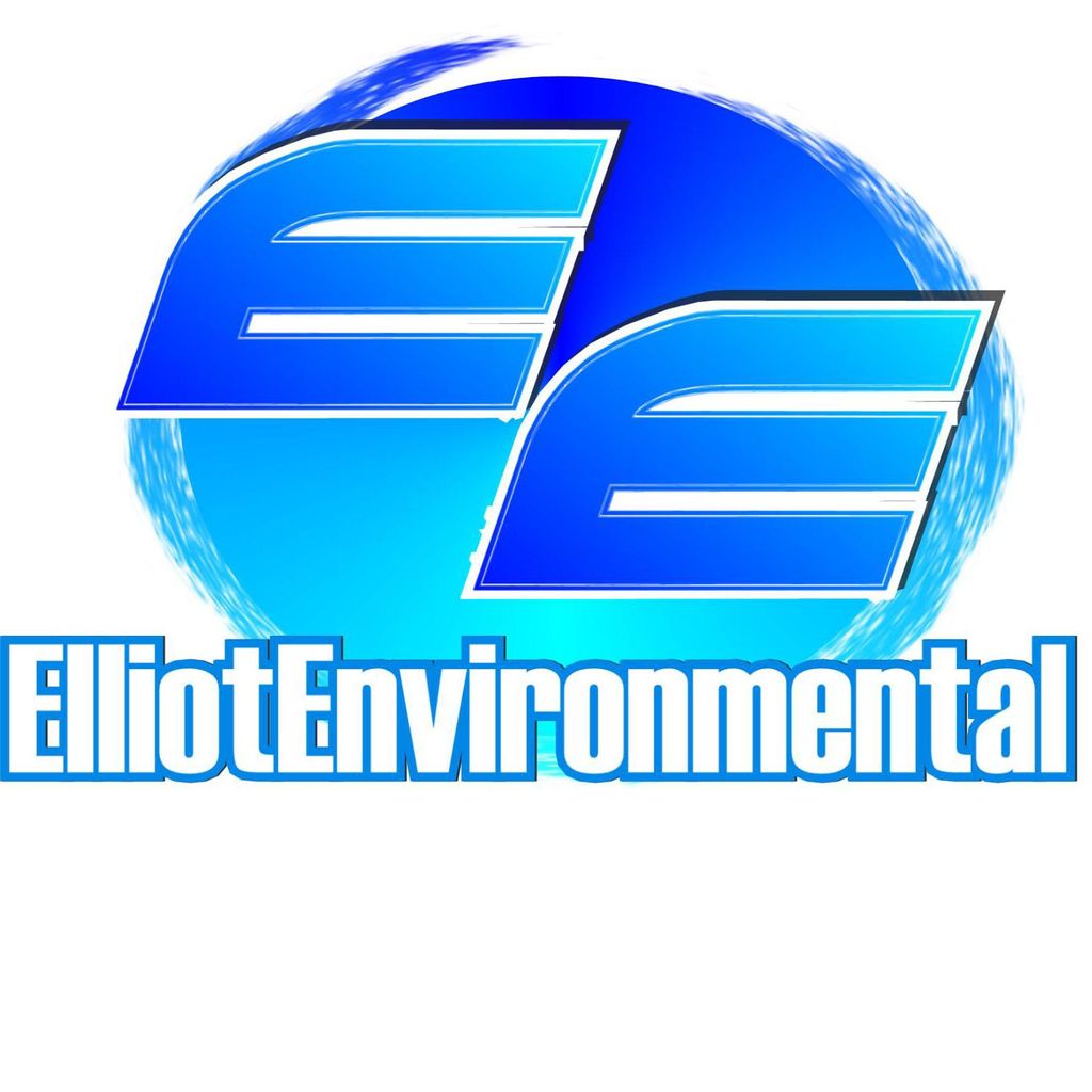 Elliot Environmental