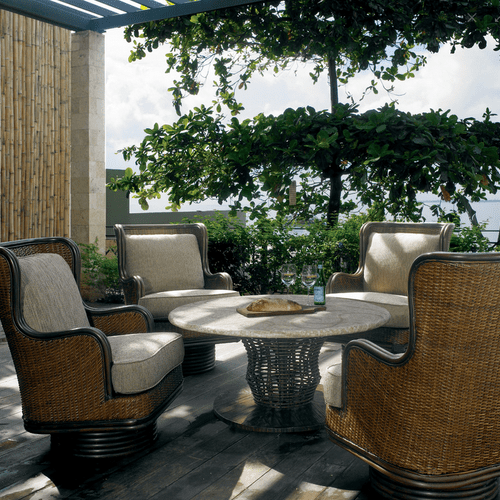 Fabulous Outdoor Furniture layout & designs offere