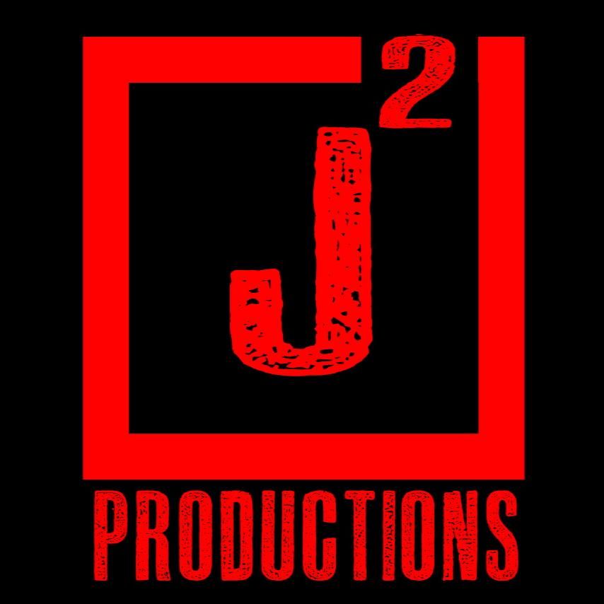 J Squared Productions, LLC