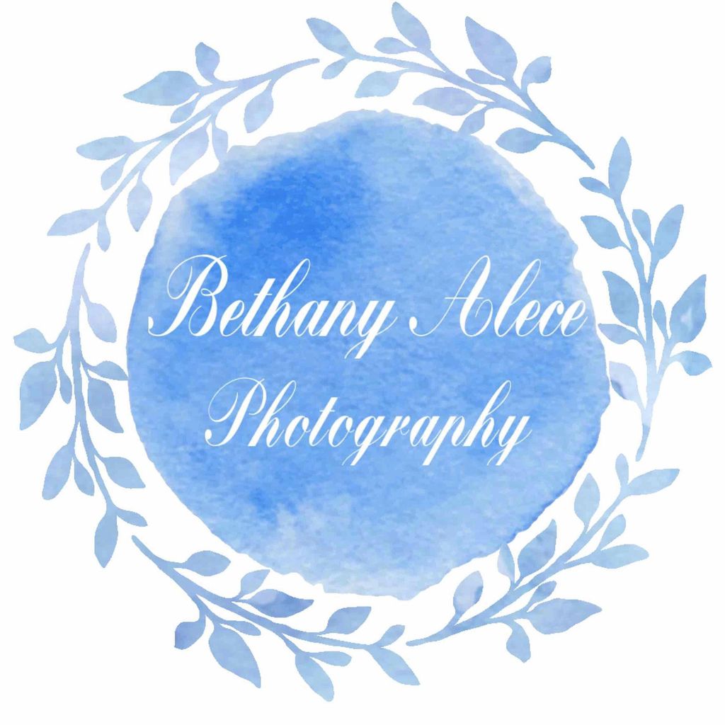 Bethany Alece Photography