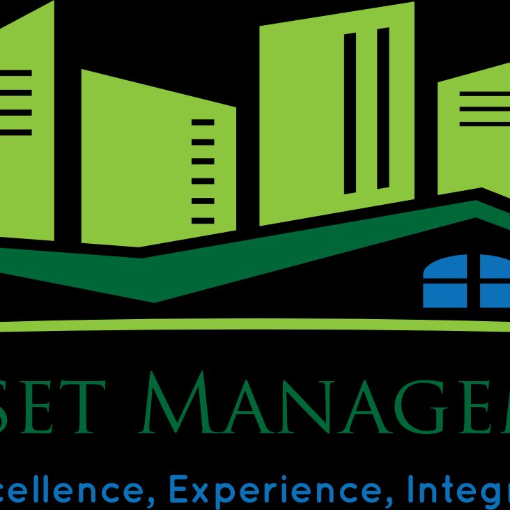Jones Asset Management LLC